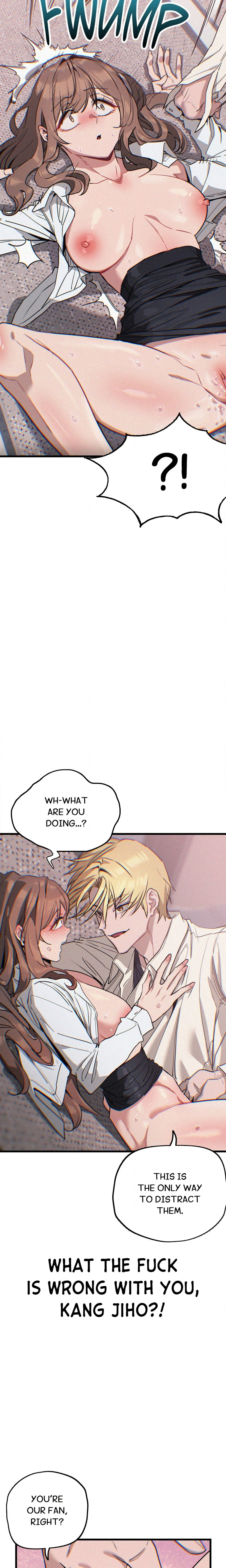 Chapter 4, page 6