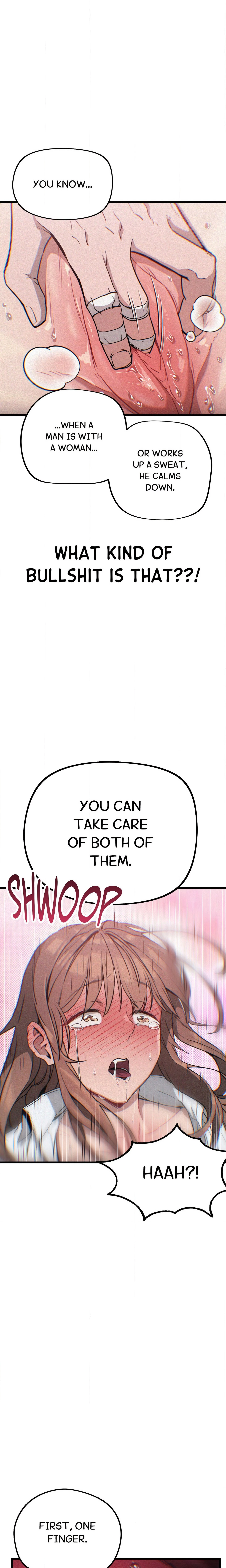 Chapter 4, page 8