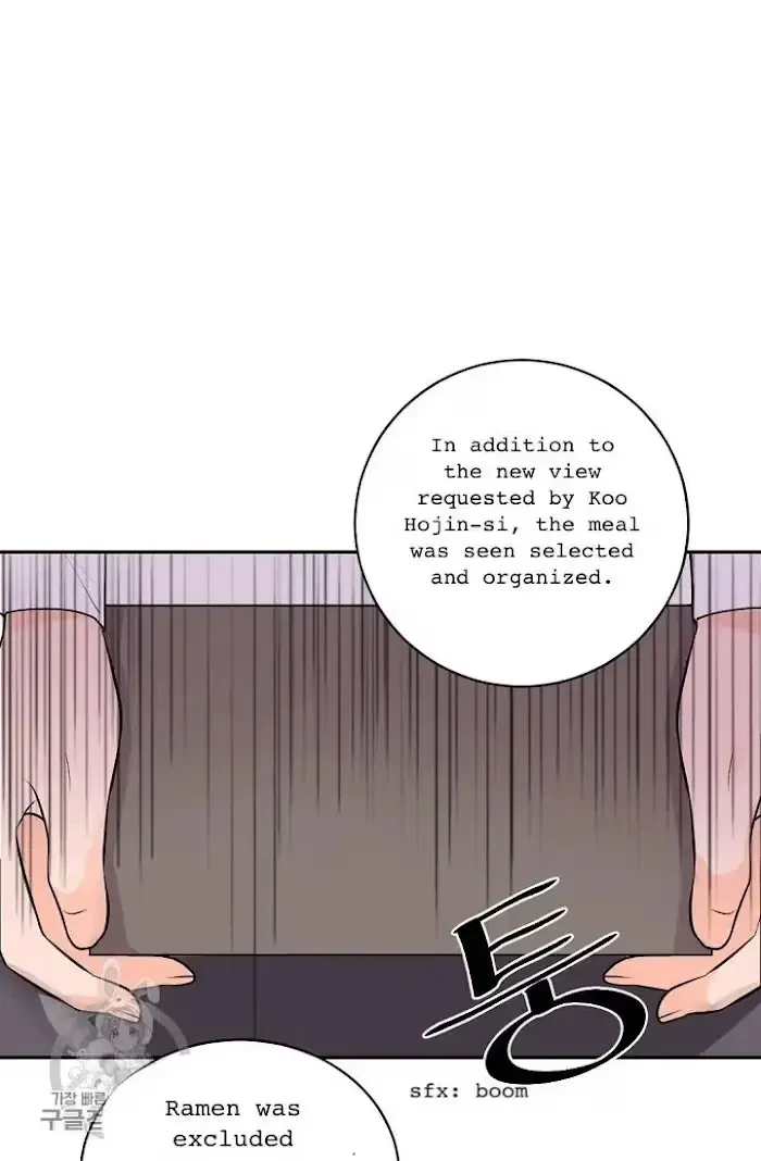 Chapter 10, page 13