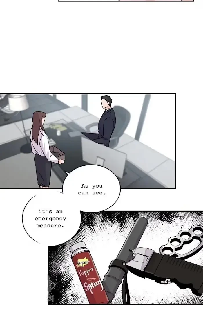 Chapter 10, page 15