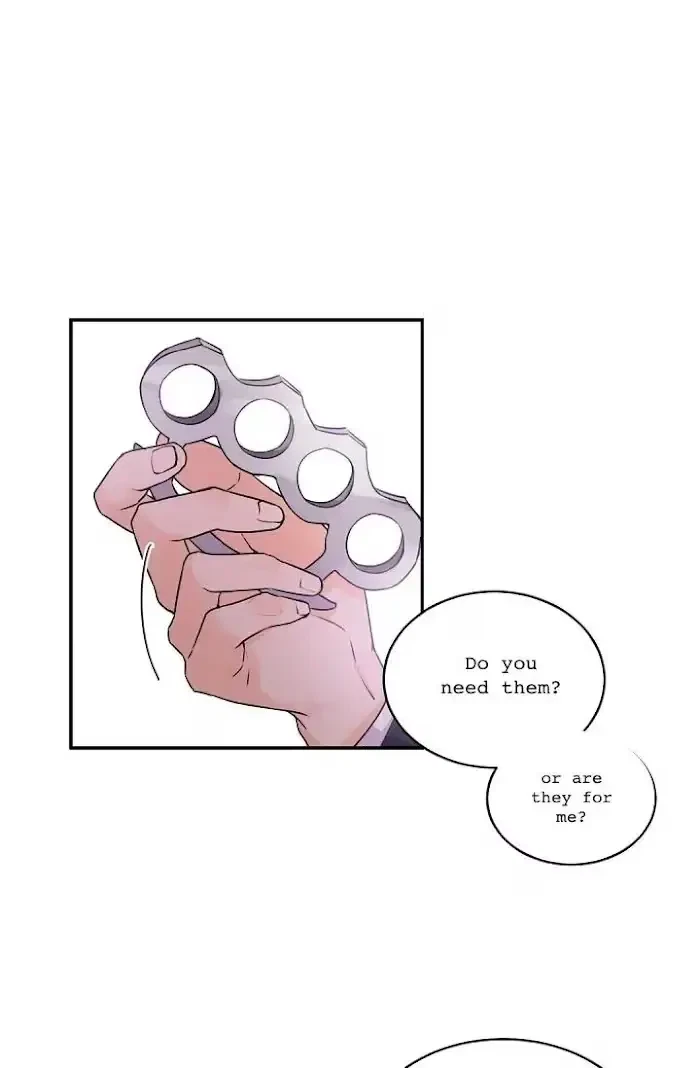 Chapter 10, page 16