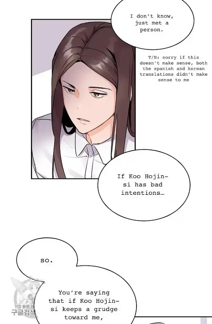 Chapter 10, page 17