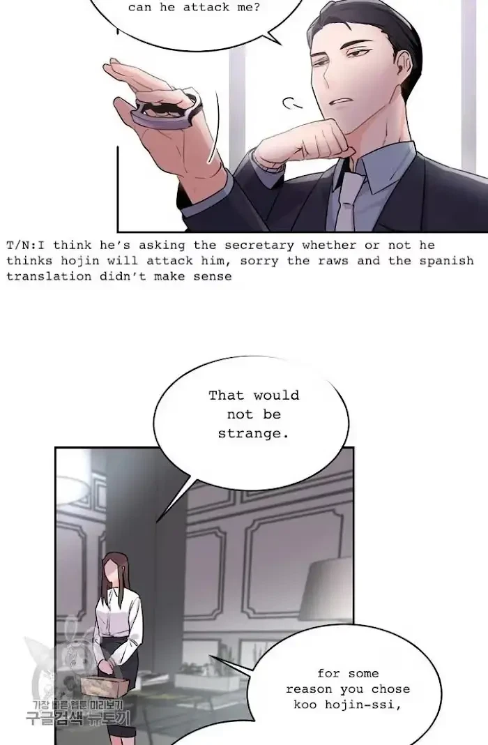 Chapter 10, page 18