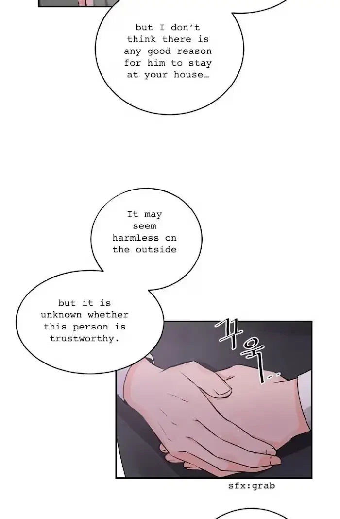 Chapter 10, page 19
