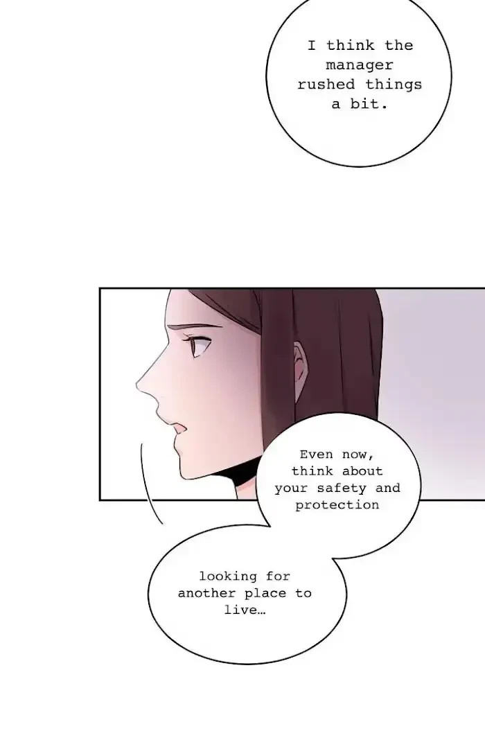 Chapter 10, page 20