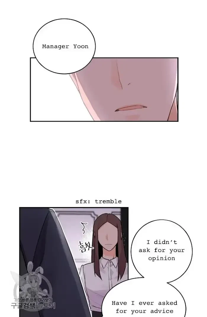 Chapter 10, page 21