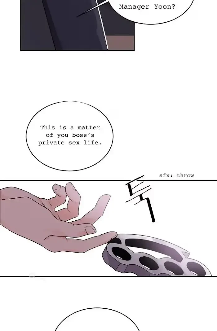 Chapter 10, page 22
