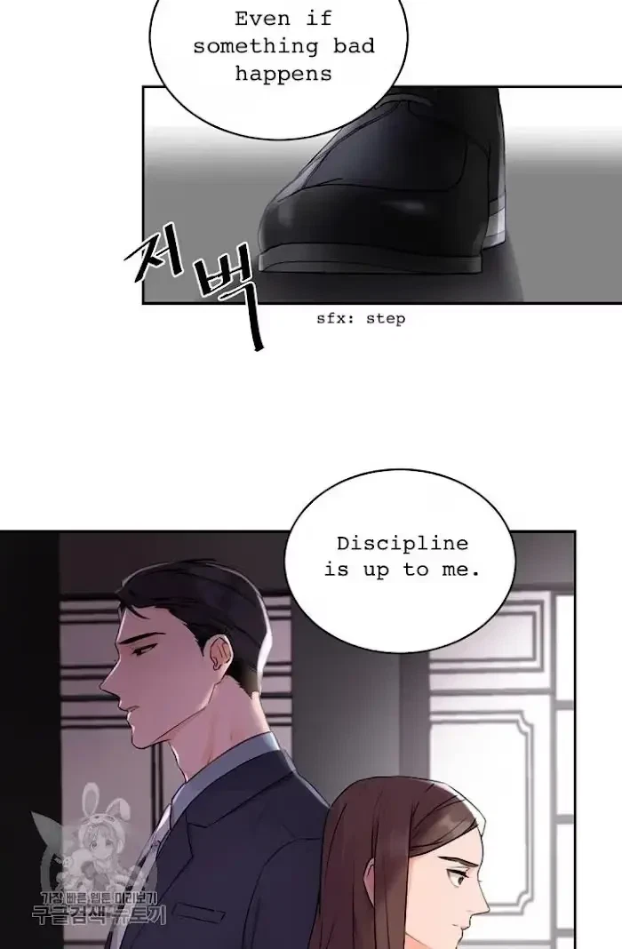 Chapter 10, page 23