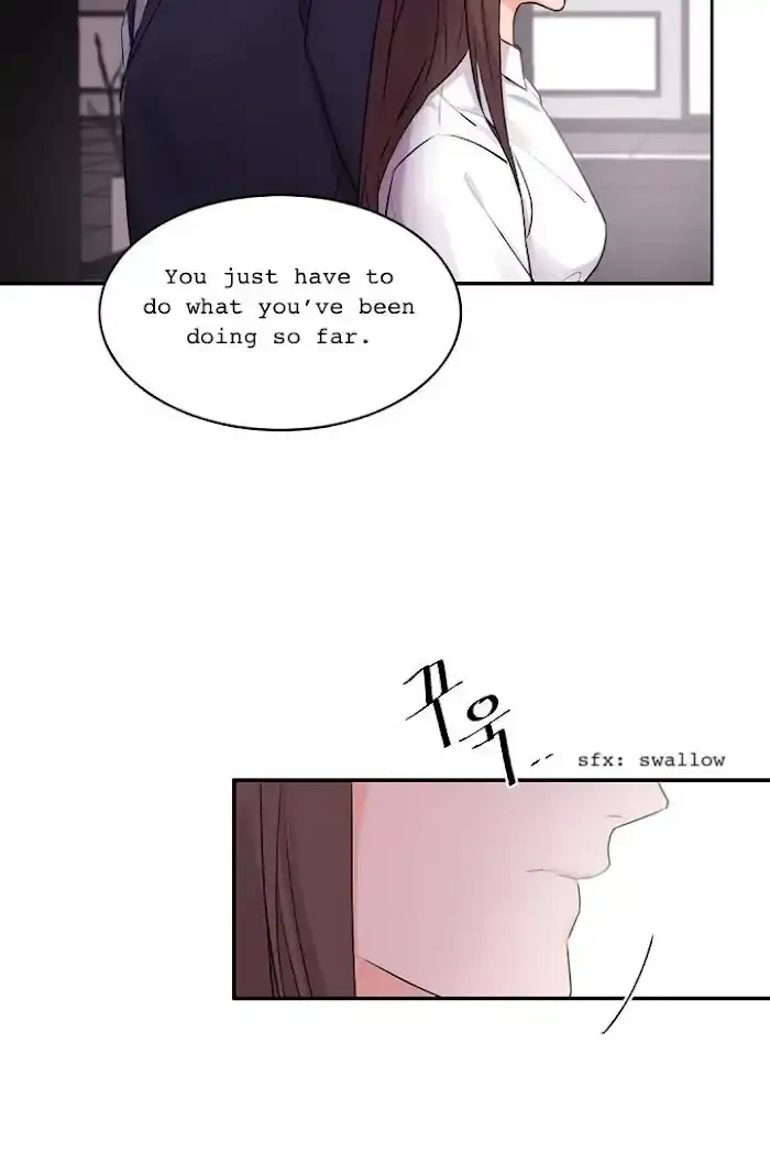Chapter 10, page 24