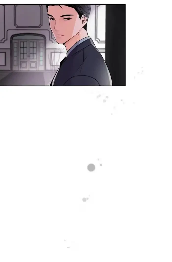 Chapter 10, page 29