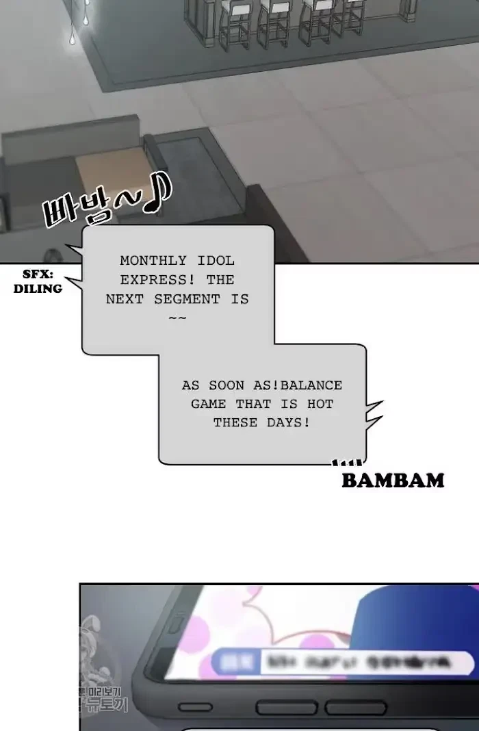 Chapter 10, page 3