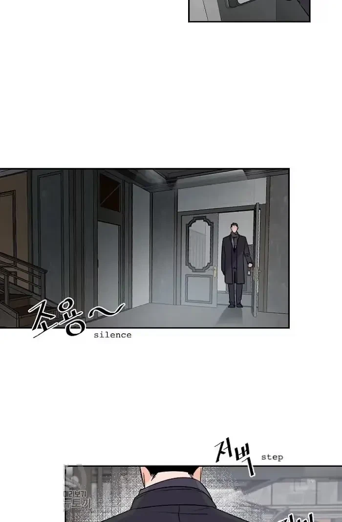 Chapter 10, page 31