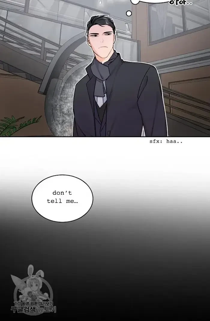 Chapter 10, page 34