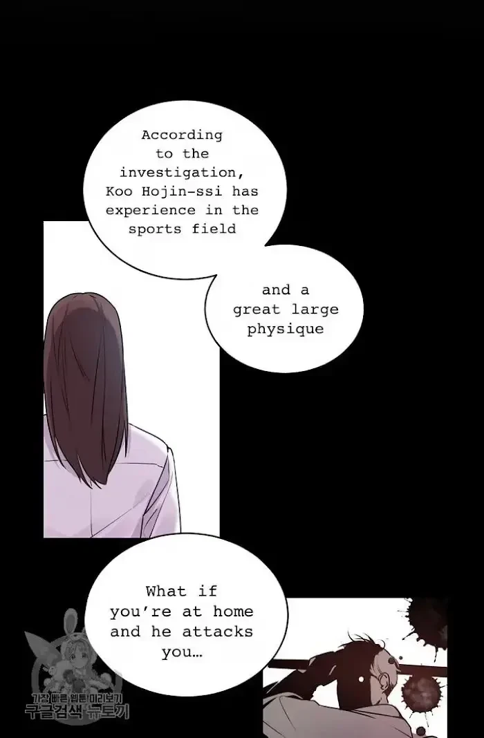 Chapter 10, page 35