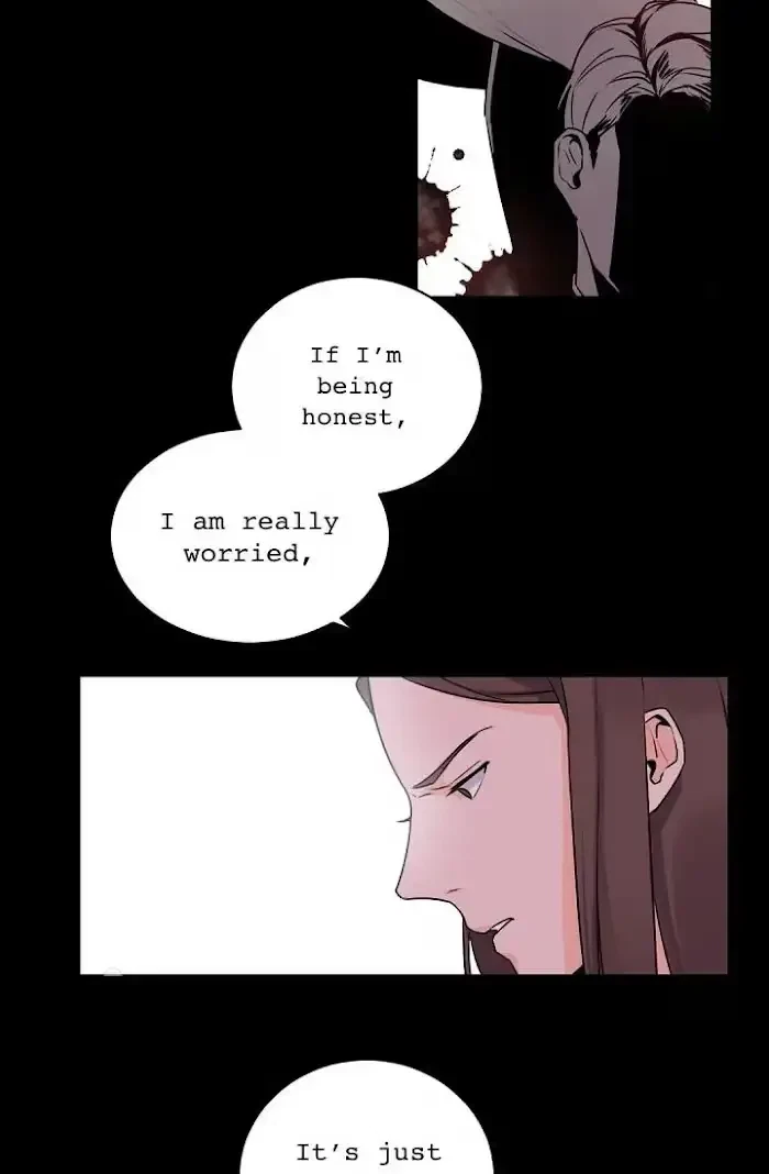 Chapter 10, page 36