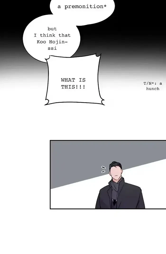 Chapter 10, page 37