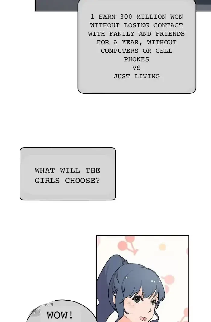 Chapter 10, page 4