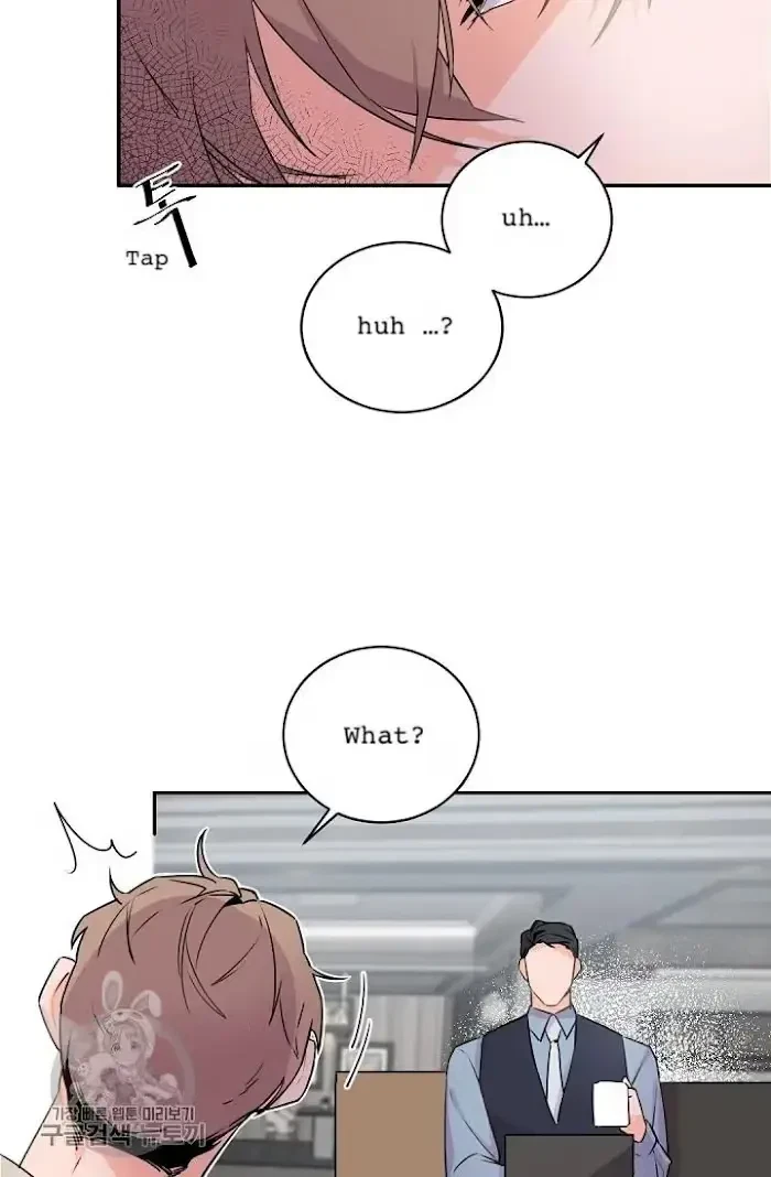Chapter 10, page 44