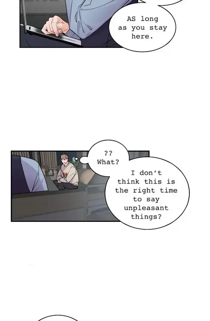 Chapter 10, page 46