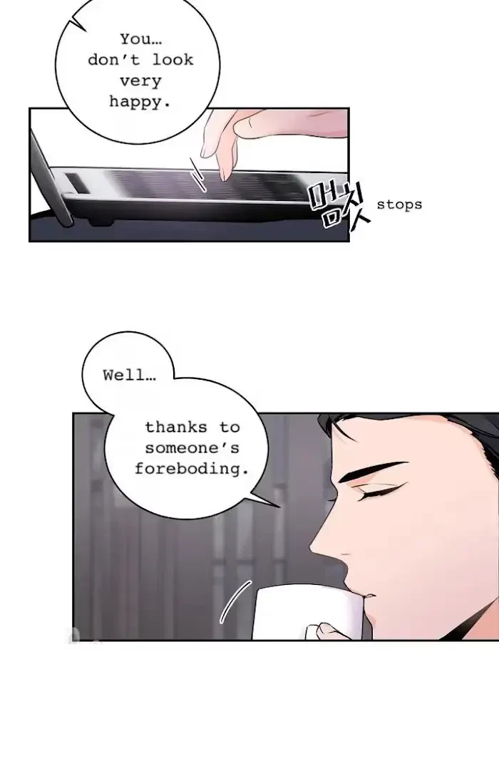 Chapter 10, page 47
