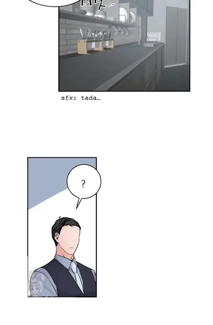 Chapter 10, page 49