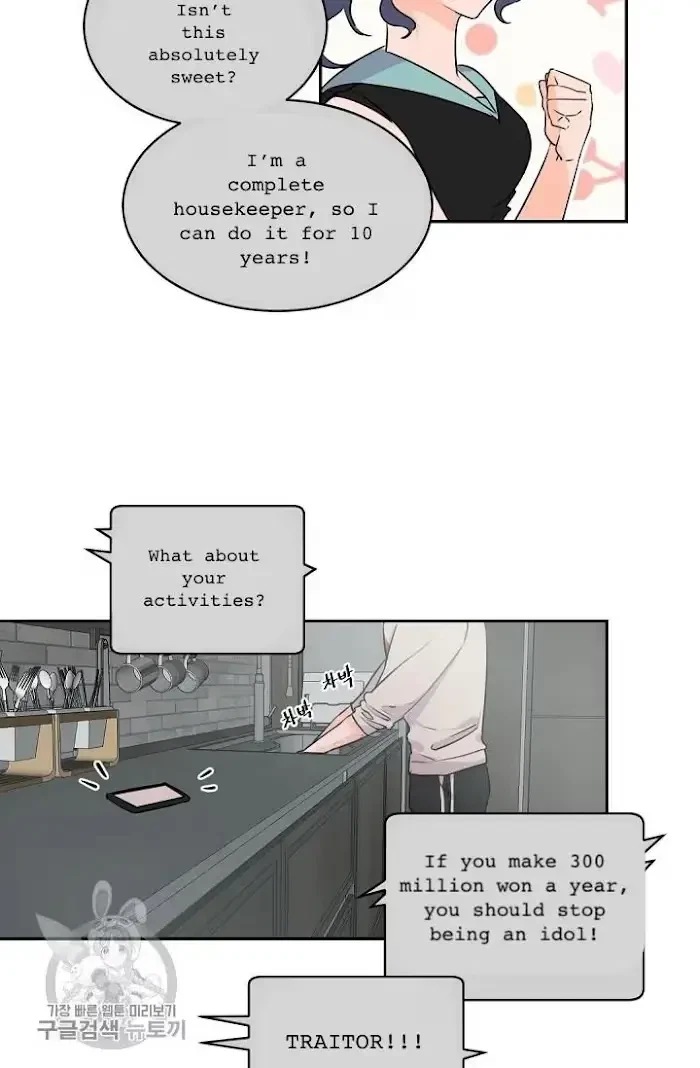Chapter 10, page 5