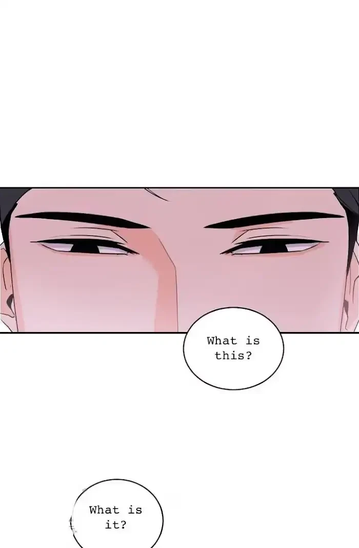 Chapter 10, page 51