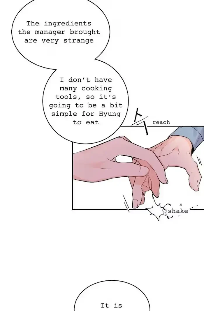 Chapter 10, page 53