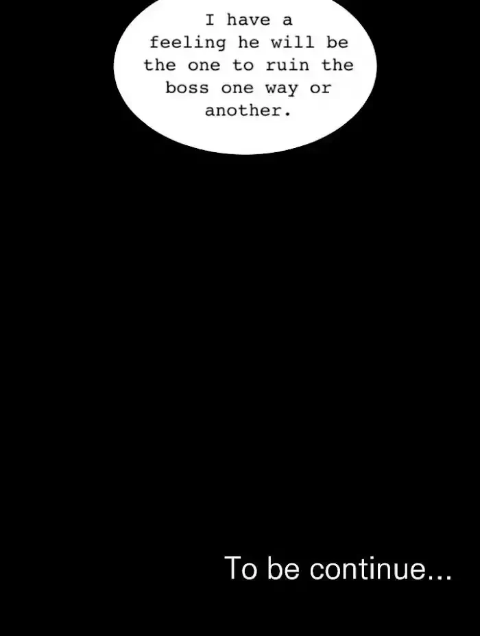 Chapter 10, page 58