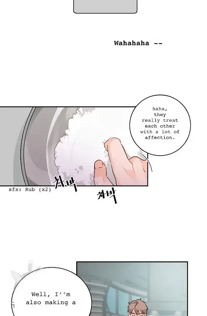 Chapter 10, page 6