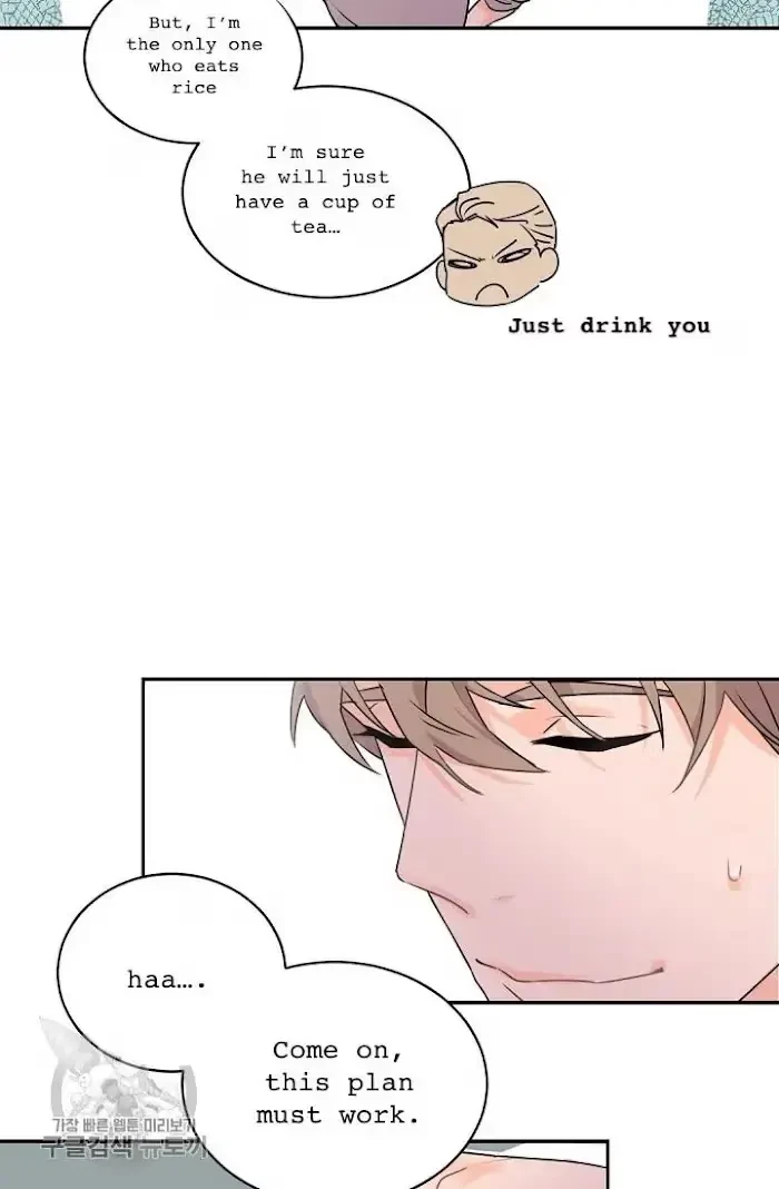 Chapter 10, page 8