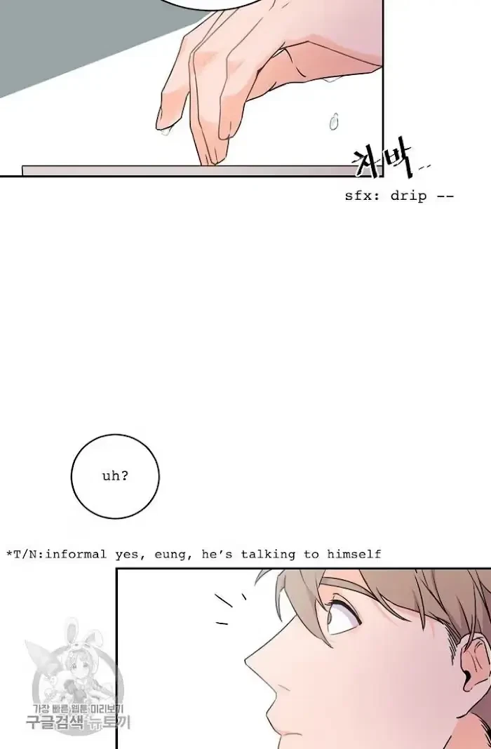 Chapter 10, page 9