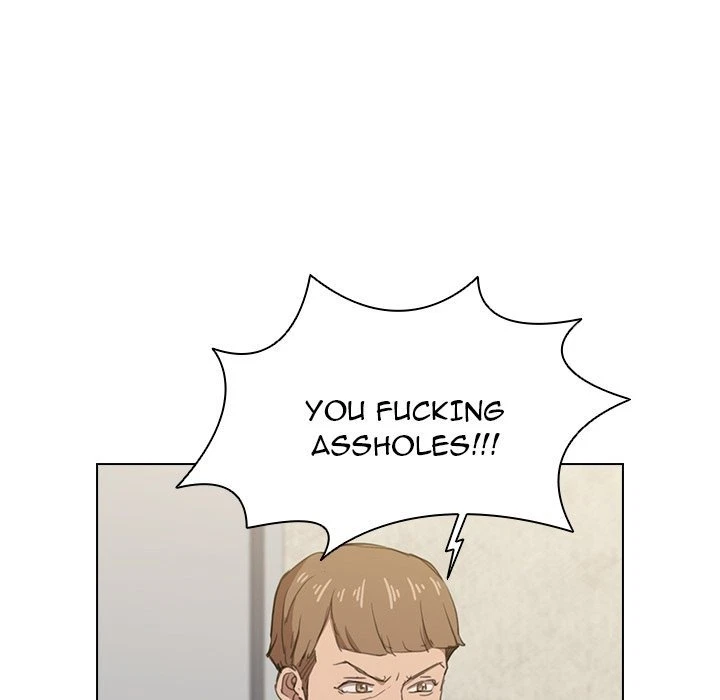Chapter 21, page 100