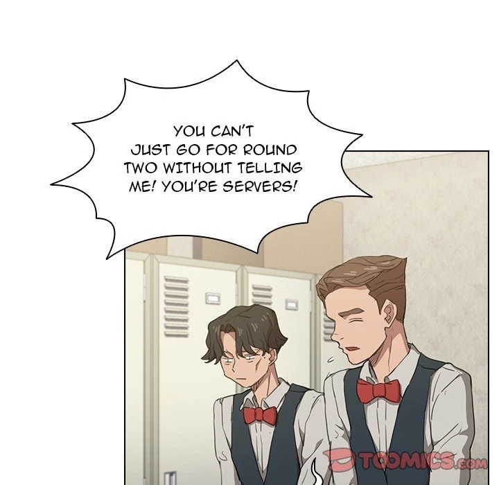Chapter 21, page 102