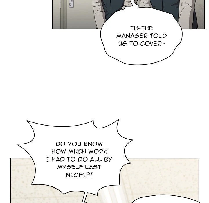 Chapter 21, page 103