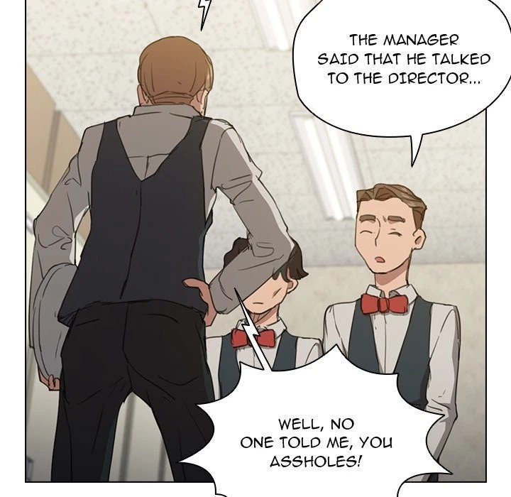 Chapter 21, page 104