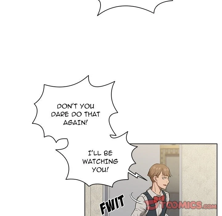 Chapter 21, page 105