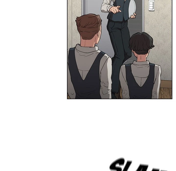Chapter 21, page 106