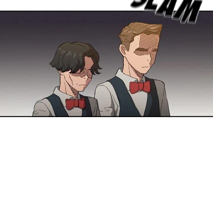 Chapter 21, page 107