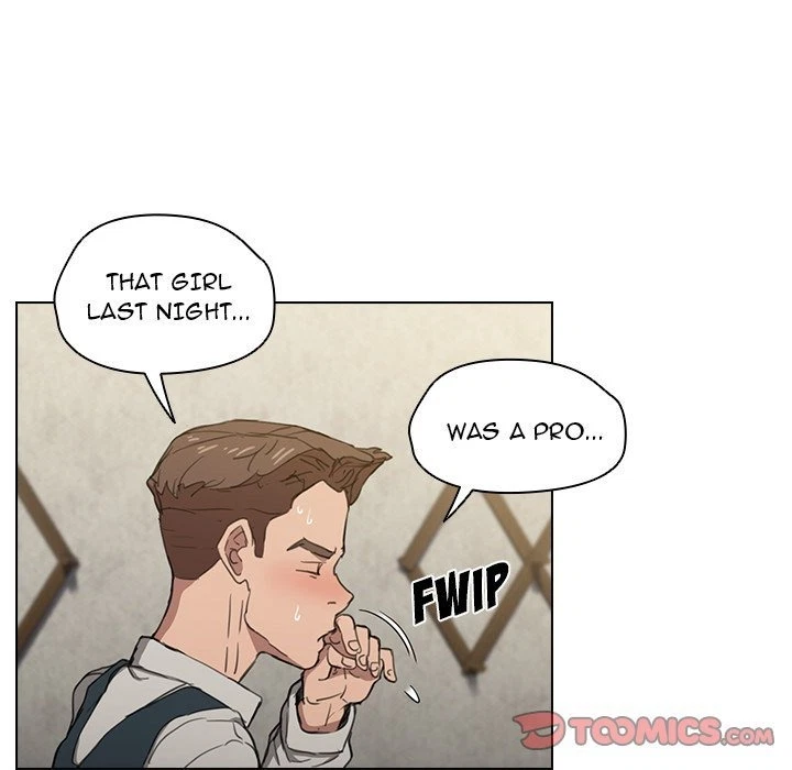 Chapter 21, page 108