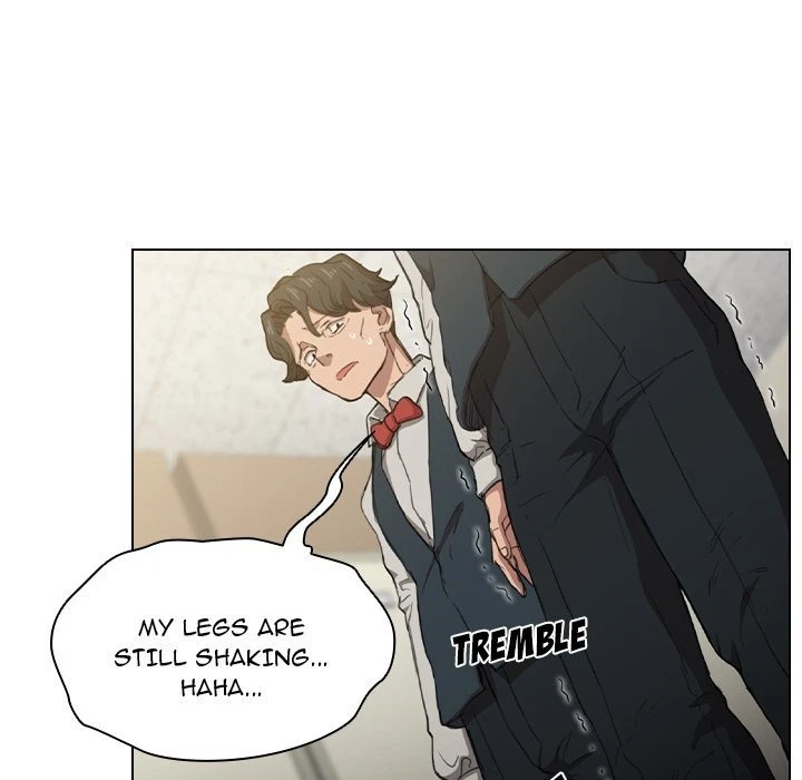 Chapter 21, page 109
