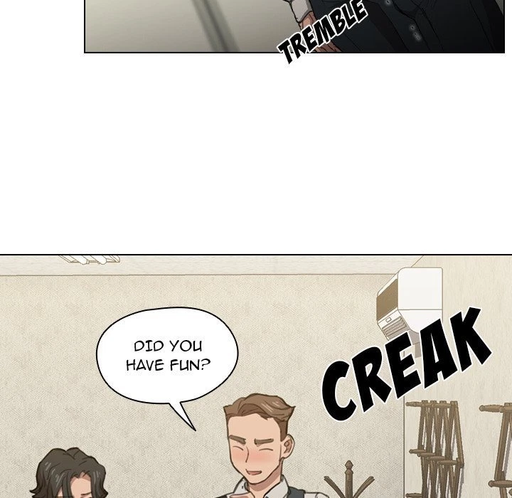 Chapter 21, page 110