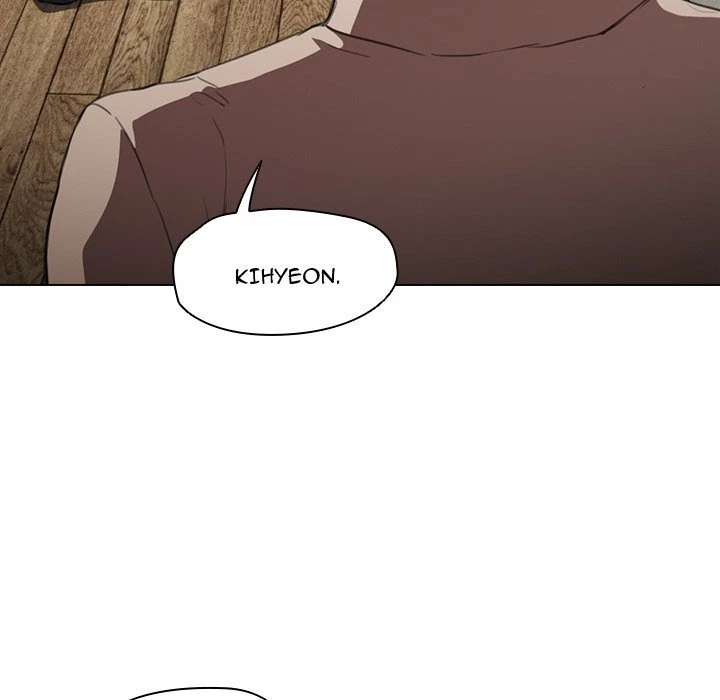 Chapter 21, page 112