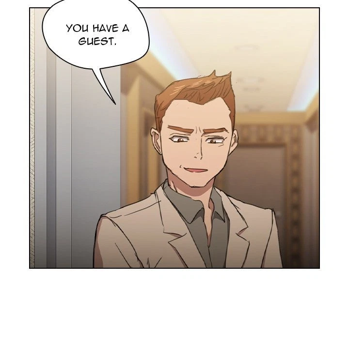 Chapter 21, page 113