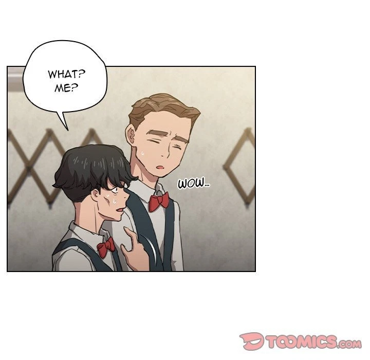 Chapter 21, page 114