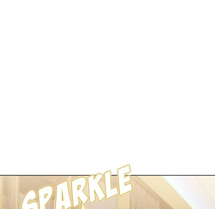 Chapter 21, page 115