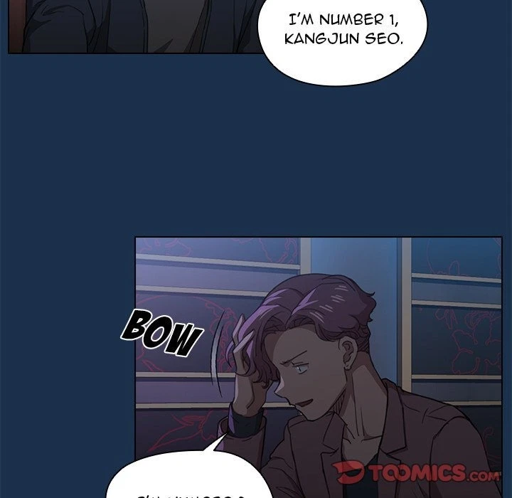 Chapter 21, page 12
