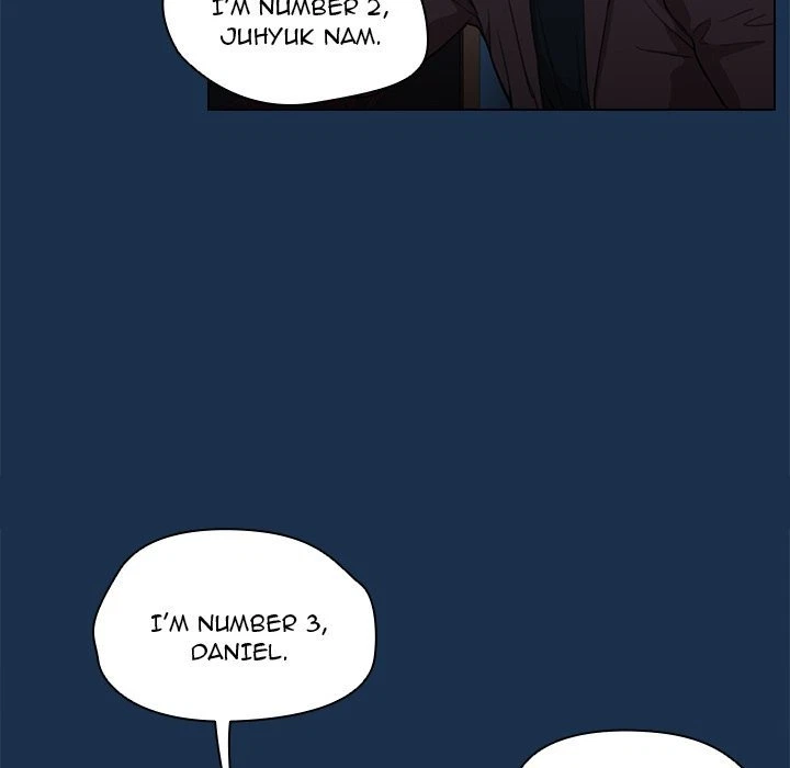 Chapter 21, page 13