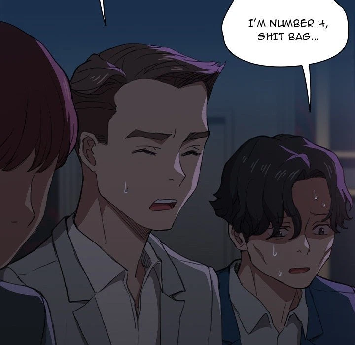 Chapter 21, page 14