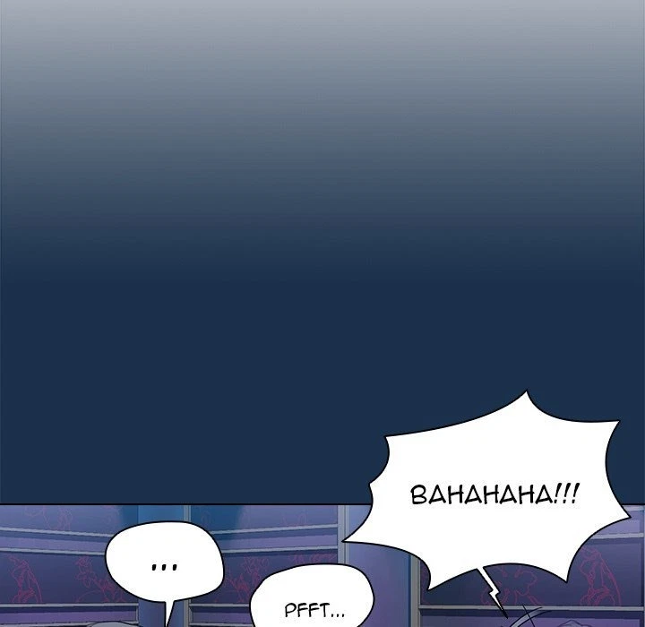 Chapter 21, page 20